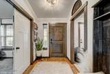 1639 Fordham St - Photo 8