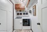 1639 Fordham St - Photo 9