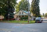 610 Emma Ave - Photo 1