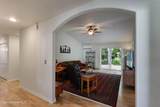 317 Huppert Lane - Photo 10