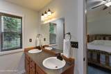 317 Huppert Lane - Photo 14