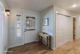 317 Huppert Lane - Photo 21
