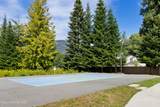 317 Huppert Lane - Photo 27