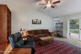317 Huppert Lane - Photo 8