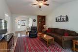 317 Huppert Lane - Photo 9