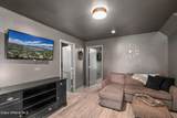 219 Coeur D'alene Lake Dr - Photo 10