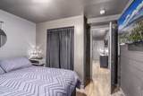 219 Coeur D'alene Lake Dr - Photo 11