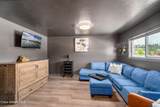 219 Coeur D'alene Lake Dr - Photo 15