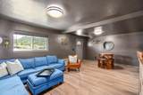 219 Coeur D'alene Lake Dr - Photo 16