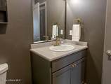219 Coeur D'alene Lake Dr - Photo 35