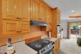 7728 15TH St - Photo 11