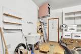 7728 15TH St - Photo 23