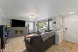 9808 Shannon Ave - Photo 10