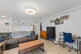 9808 Shannon Ave - Photo 12