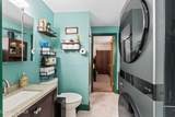 9808 Shannon Ave - Photo 17