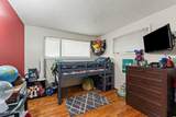 9808 Shannon Ave - Photo 20