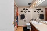 9808 Shannon Ave - Photo 22