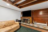 9808 Shannon Ave - Photo 25
