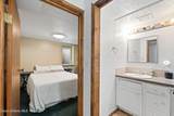 9808 Shannon Ave - Photo 28