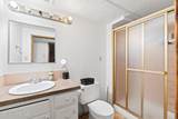 9808 Shannon Ave - Photo 29