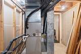 9808 Shannon Ave - Photo 31