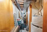 9808 Shannon Ave - Photo 32