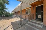 9808 Shannon Ave - Photo 33