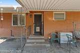 9808 Shannon Ave - Photo 36