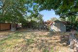 9808 Shannon Ave - Photo 39
