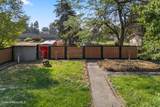 9808 Shannon Ave - Photo 40