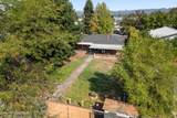 9808 Shannon Ave - Photo 42