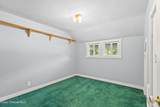 17778 Canary Creek Rd - Photo 20
