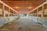 17778 Canary Creek Rd - Photo 23
