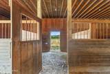 17778 Canary Creek Rd - Photo 24