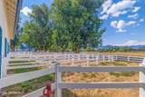 17778 Canary Creek Rd - Photo 25
