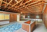 17778 Canary Creek Rd - Photo 26