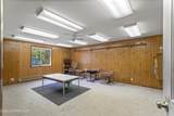 17778 Canary Creek Rd - Photo 27