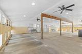 17778 Canary Creek Rd - Photo 31