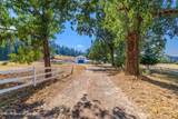 17778 Canary Creek Rd - Photo 43