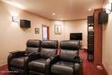 2175 Packsaddle Dr - Photo 12