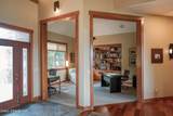 2175 Packsaddle Dr - Photo 16