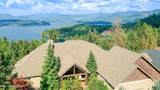 2175 Packsaddle Dr - Photo 2