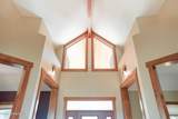 2175 Packsaddle Dr - Photo 22