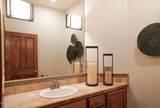 2175 Packsaddle Dr - Photo 23