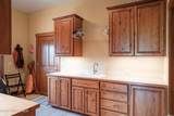 2175 Packsaddle Dr - Photo 30