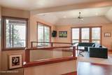 2175 Packsaddle Dr - Photo 31