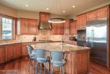 2175 Packsaddle Dr - Photo 33