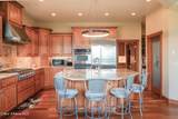 2175 Packsaddle Dr - Photo 34