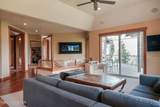 2175 Packsaddle Dr - Photo 35
