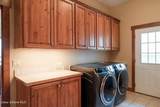2175 Packsaddle Dr - Photo 36